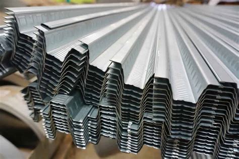 what is galvanized sheet metal used for|types of galvanized sheet metal.